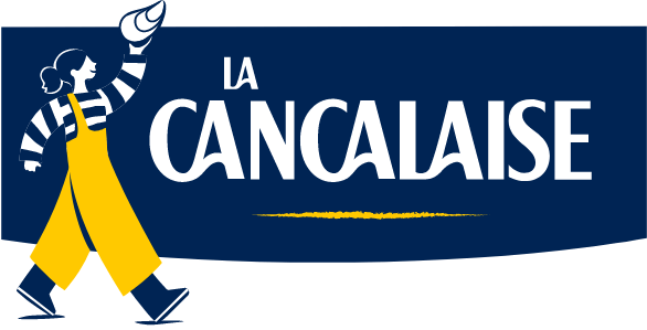 Grand Jeu La Cancalaise - 